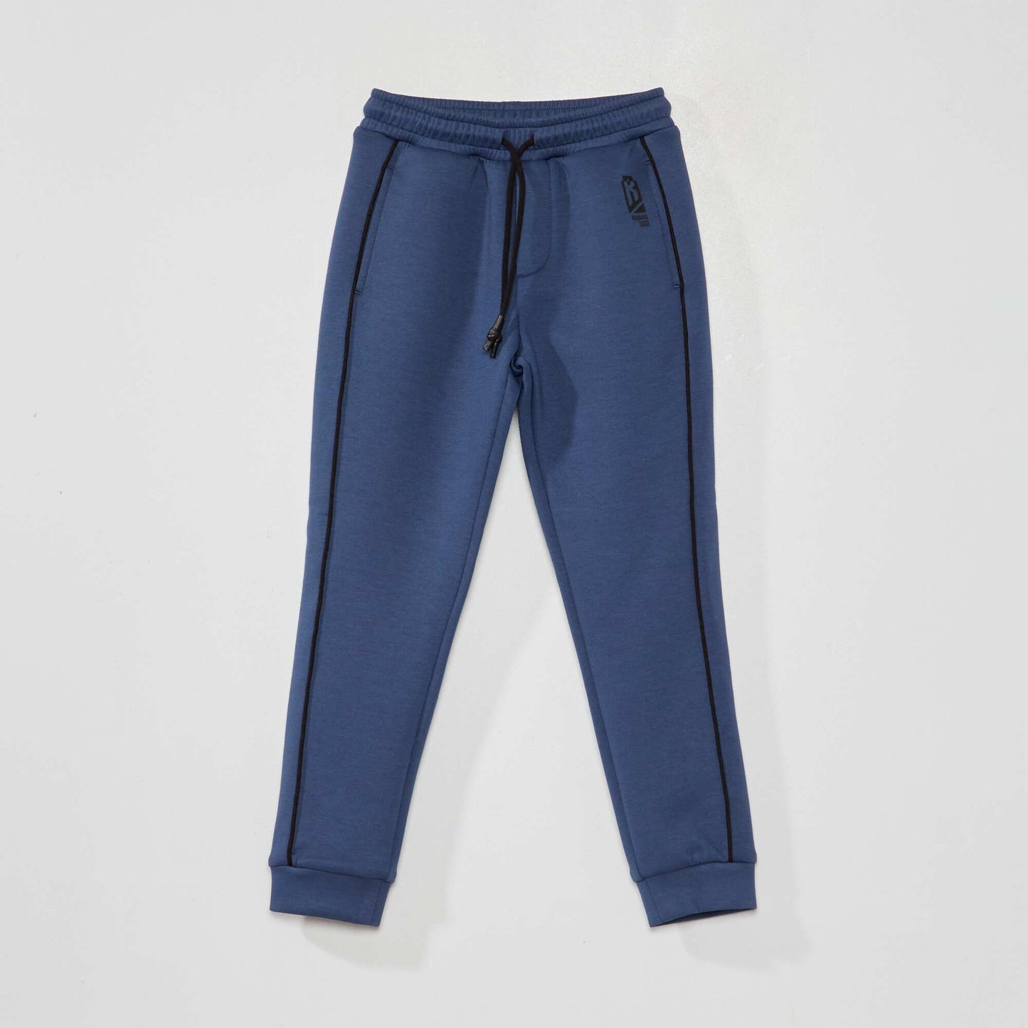 بنطال رياضي DENIM_RUN