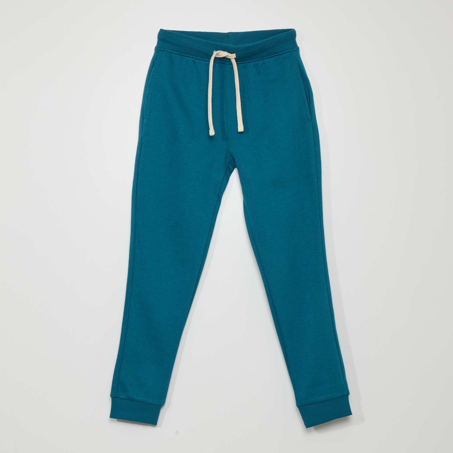 Joggers BLUE