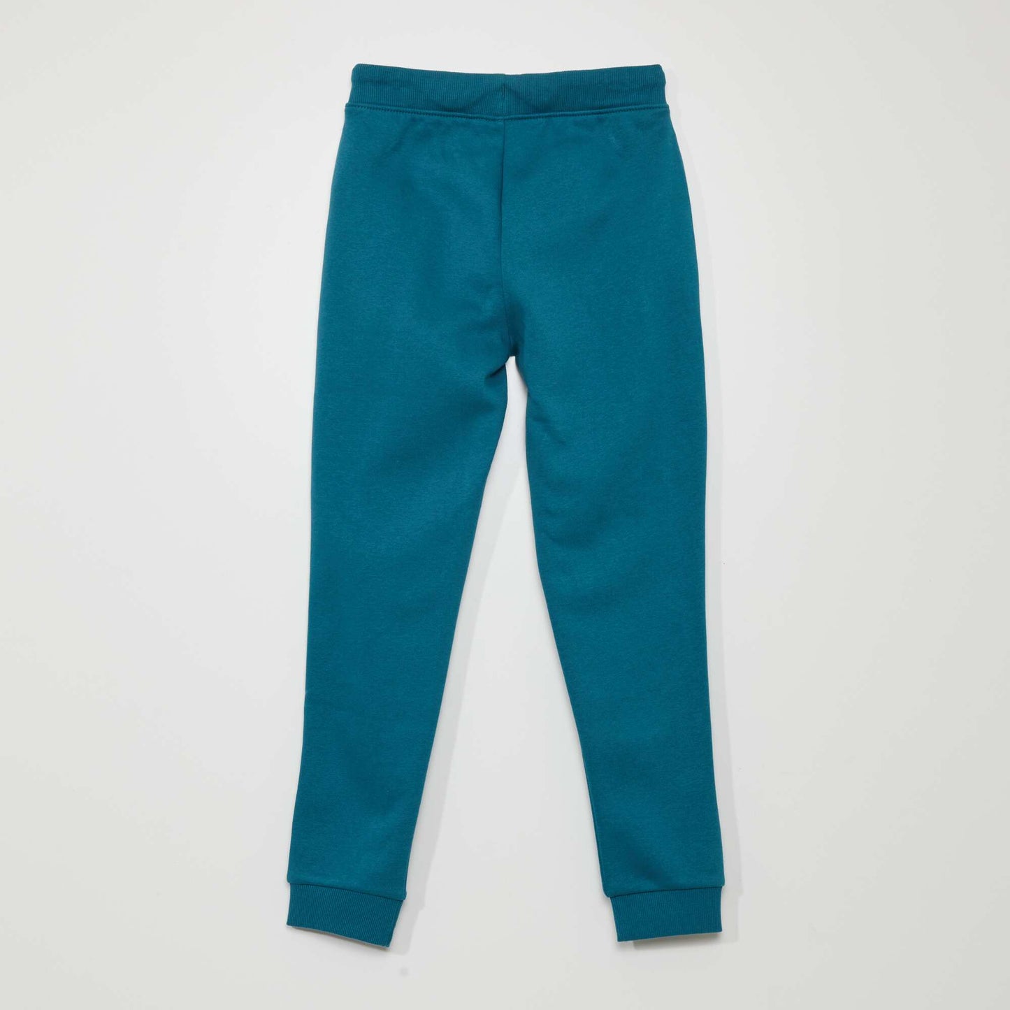 Joggers BLUE