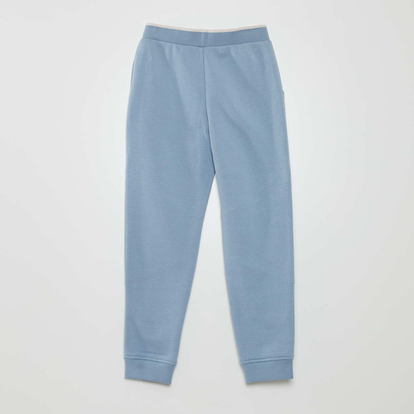 Joggers BLUE