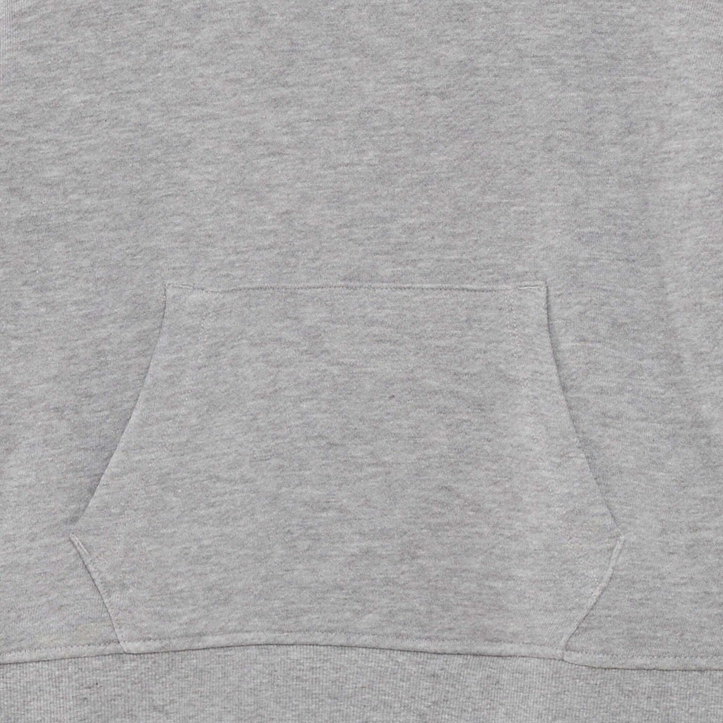 Lightweight sweatshirt fabric sweater GREY