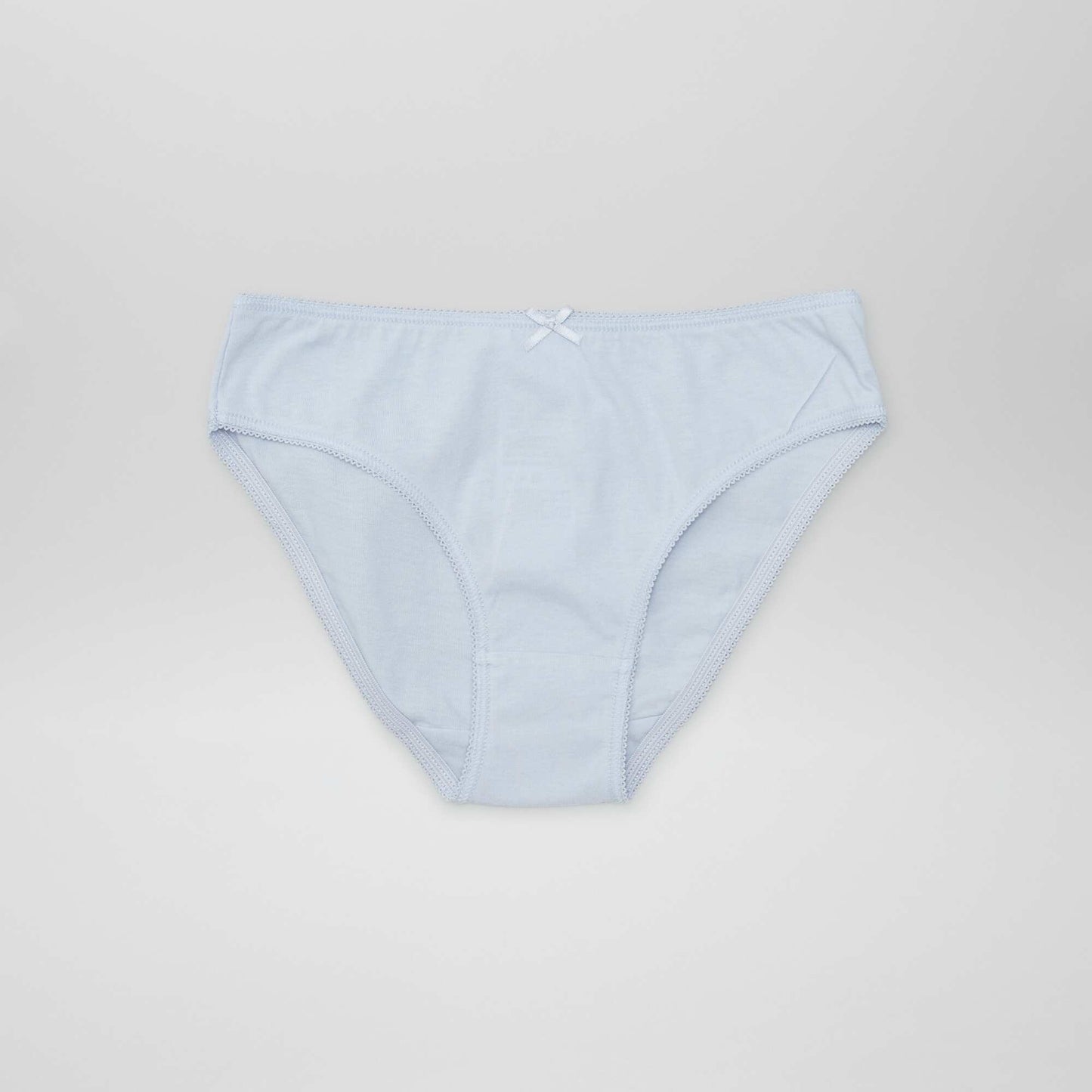 Pack of 7 briefs CAT