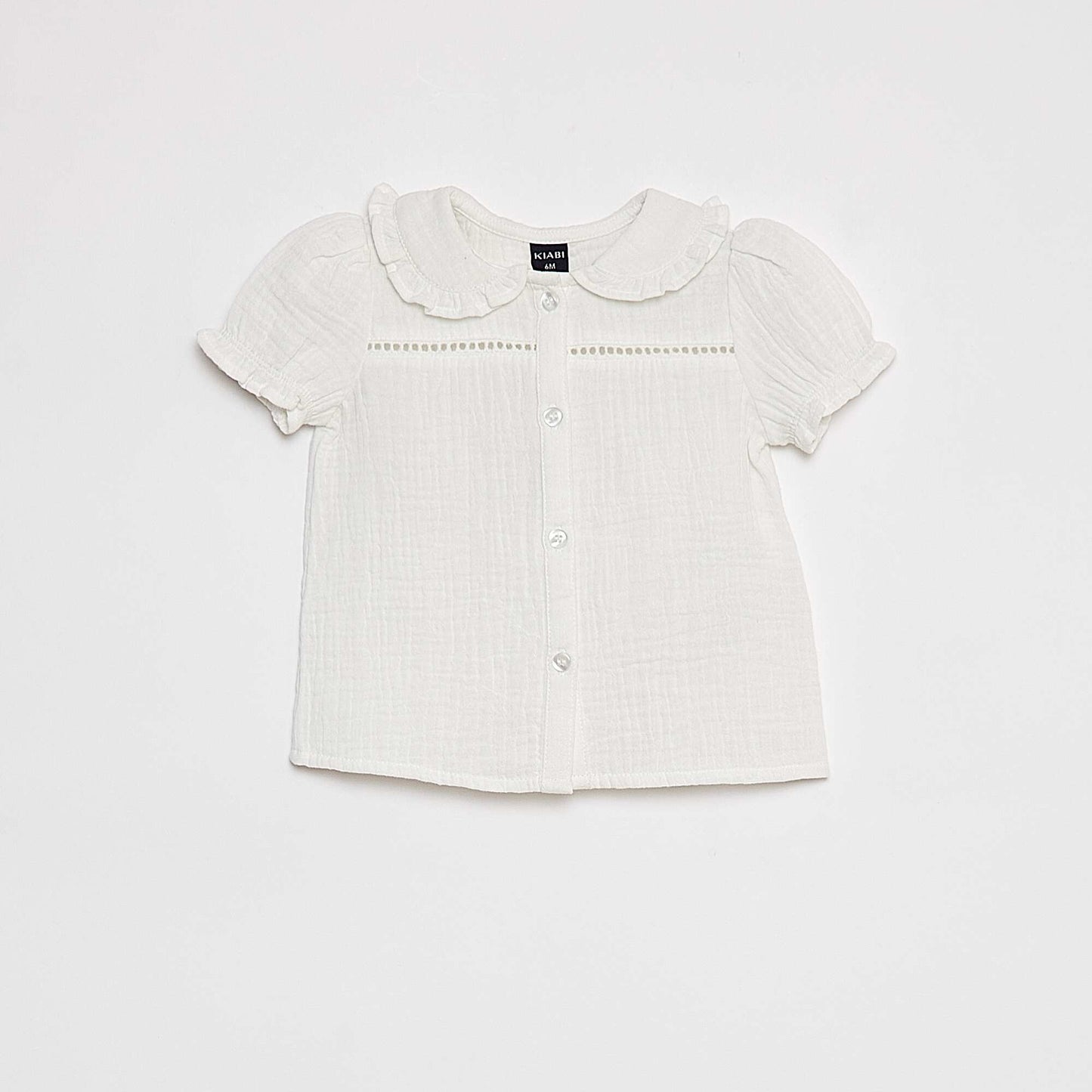 CRL54_1_ZC1