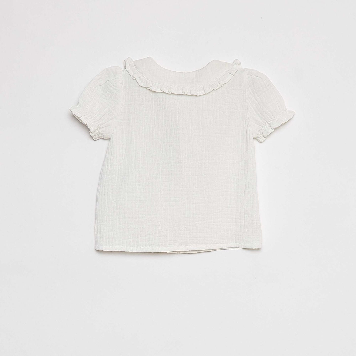 CRL54_1_ZC2