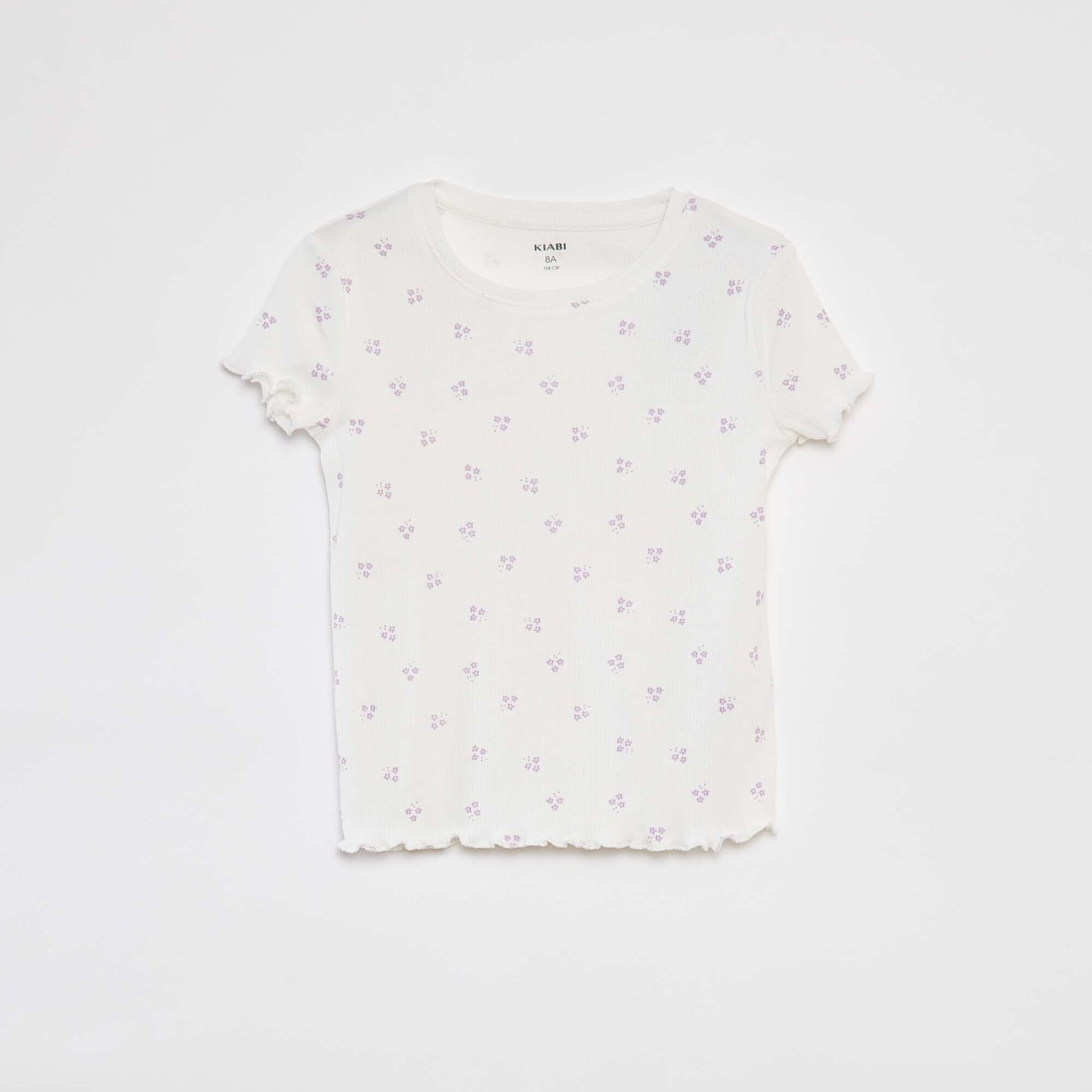 CRU90_2_ZC1
