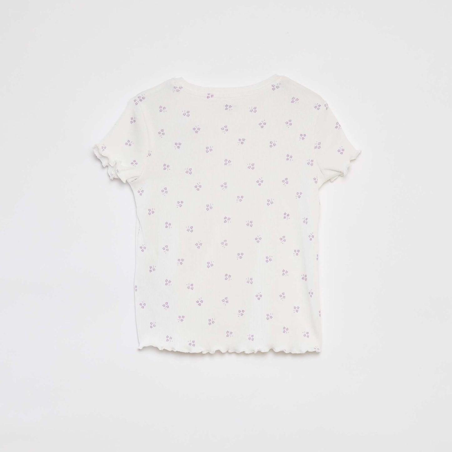 CRU90_2_ZC3