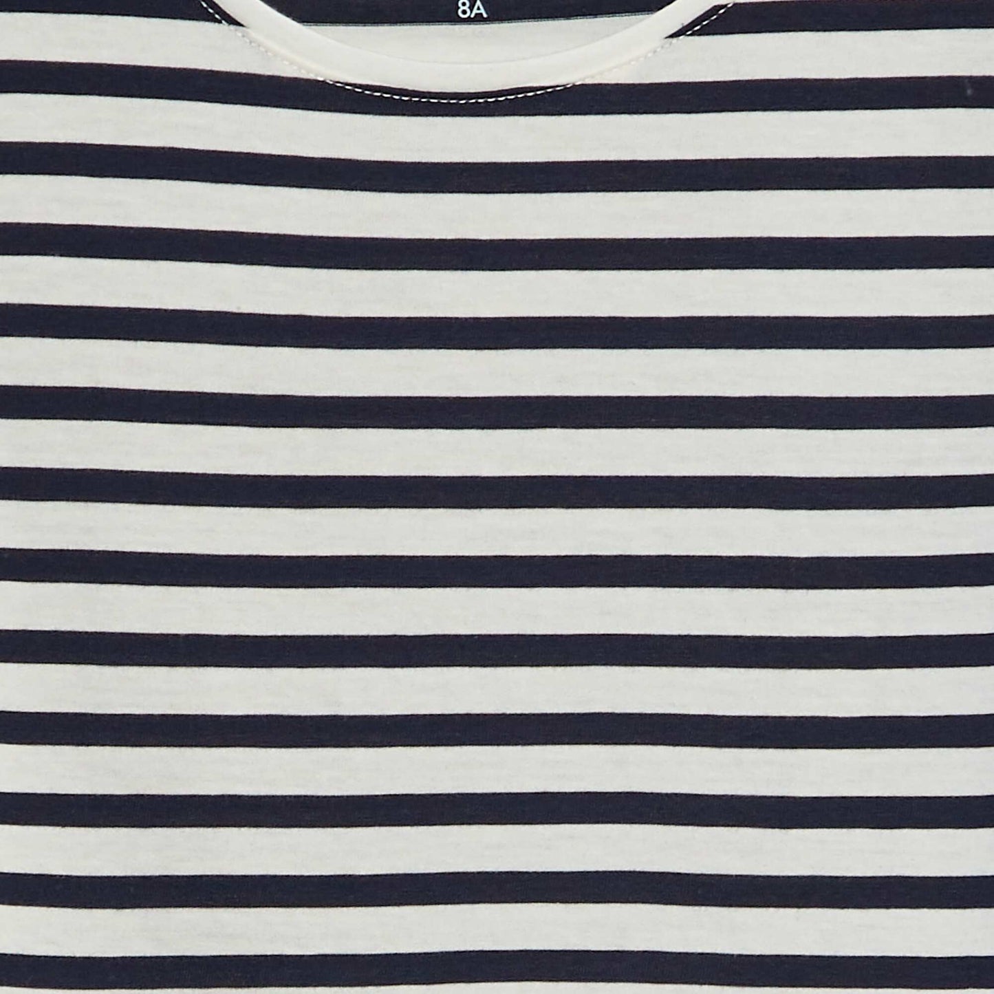 CRU92_3_ZC2