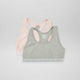PINK_KHAKI