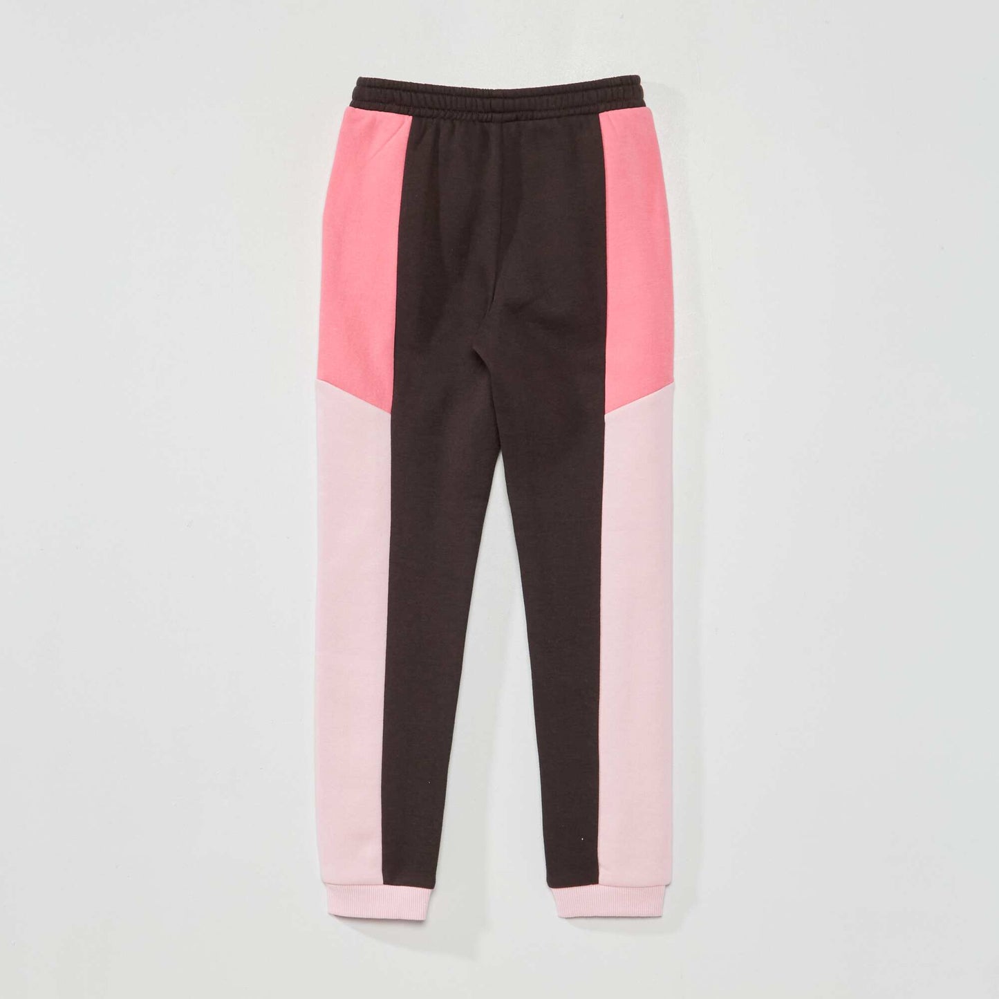 Joggers PINK