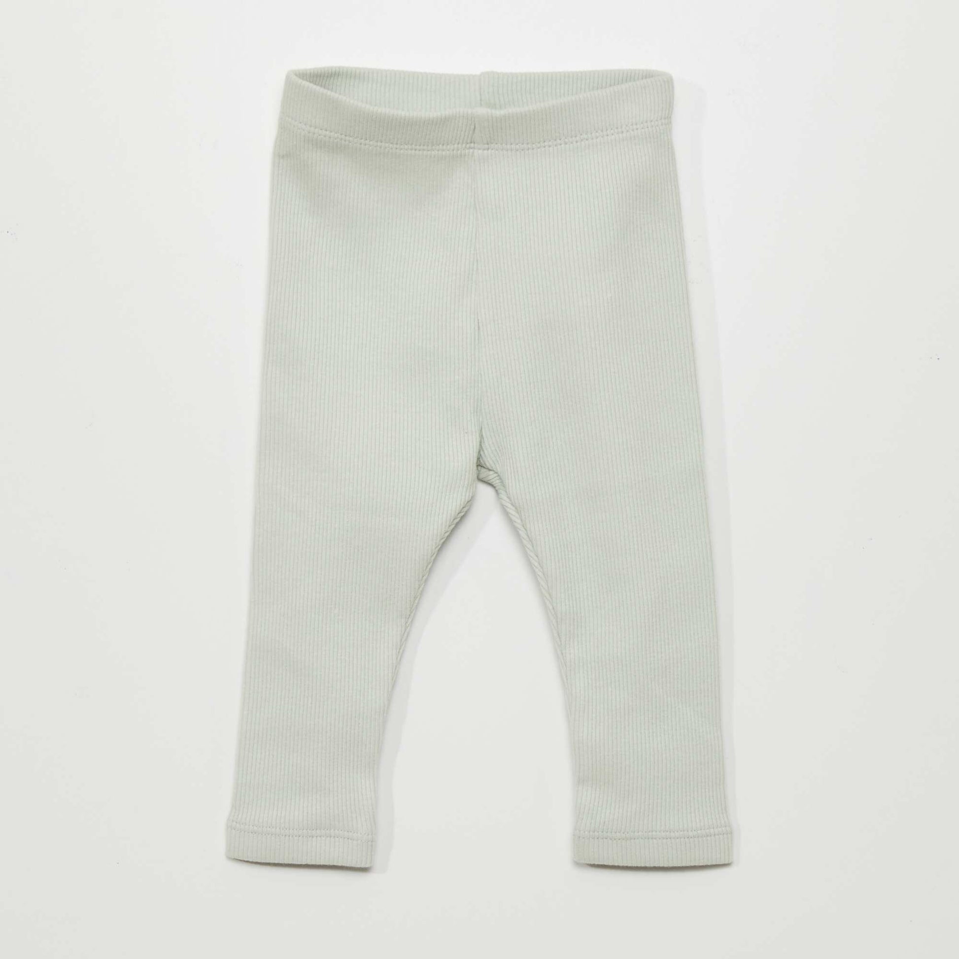 Sweatshirt and trousers set - 2-piece set PINK