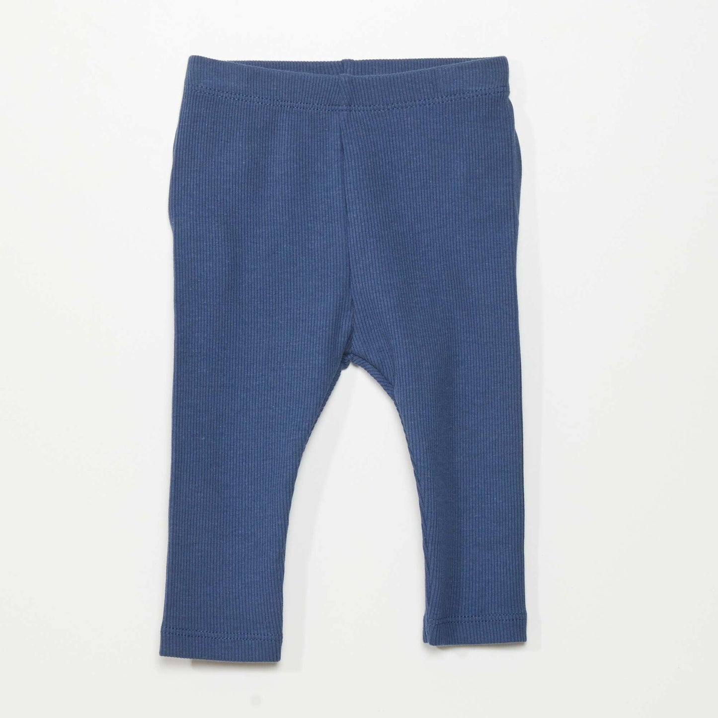 Sweatshirt and trousers set - 2-piece set BLUE