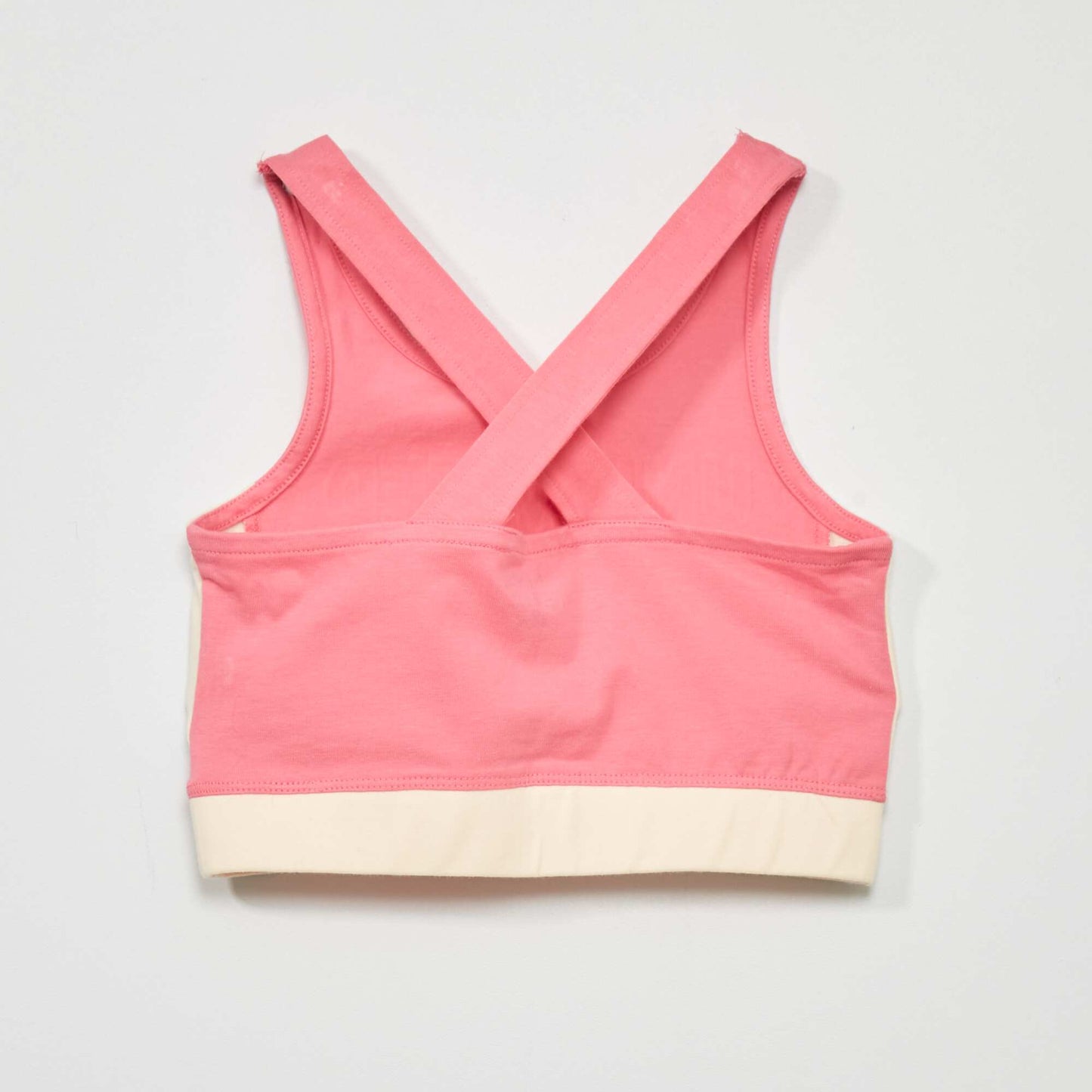 Sports bra PINK