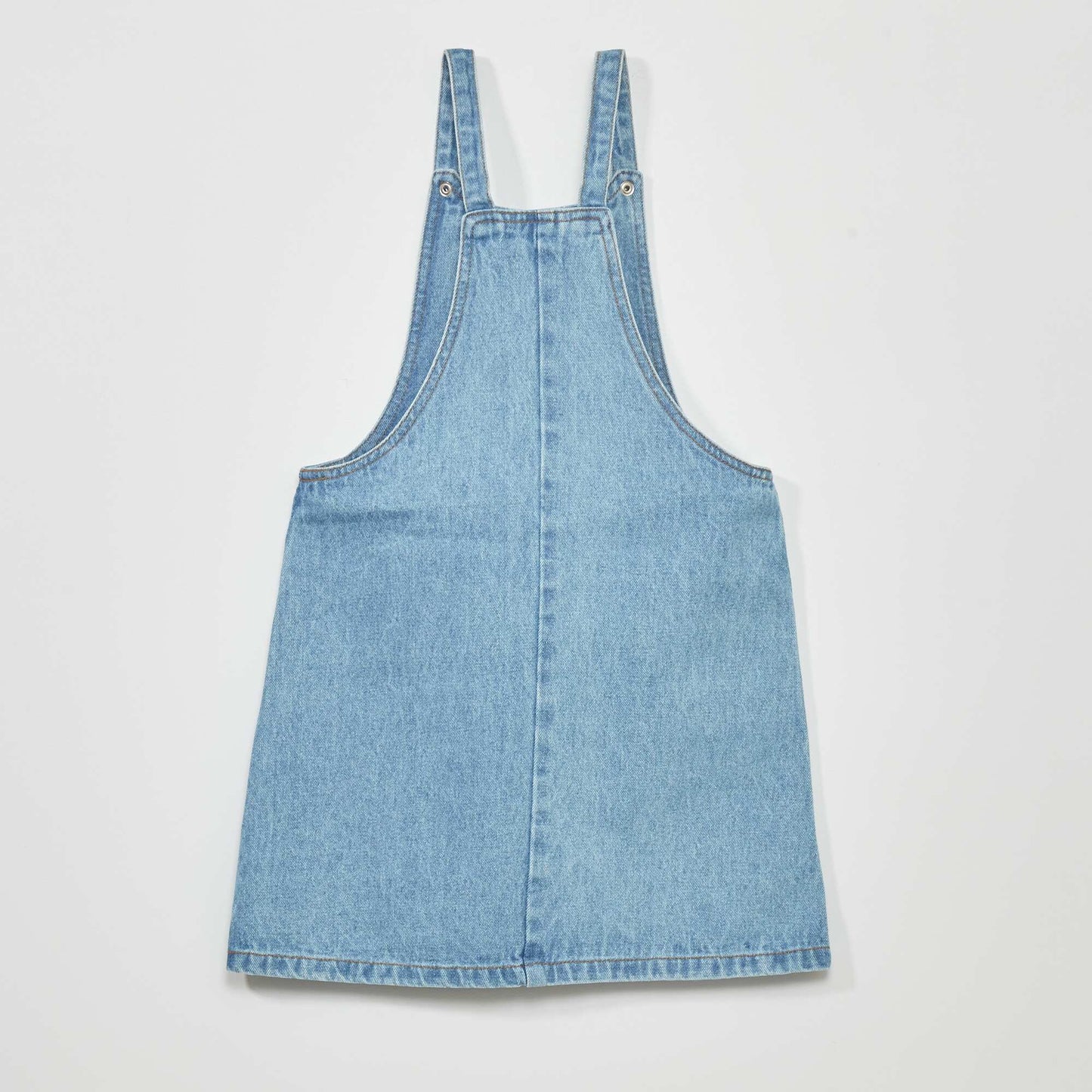 فستان ميني ماوس من PATCH_MINN