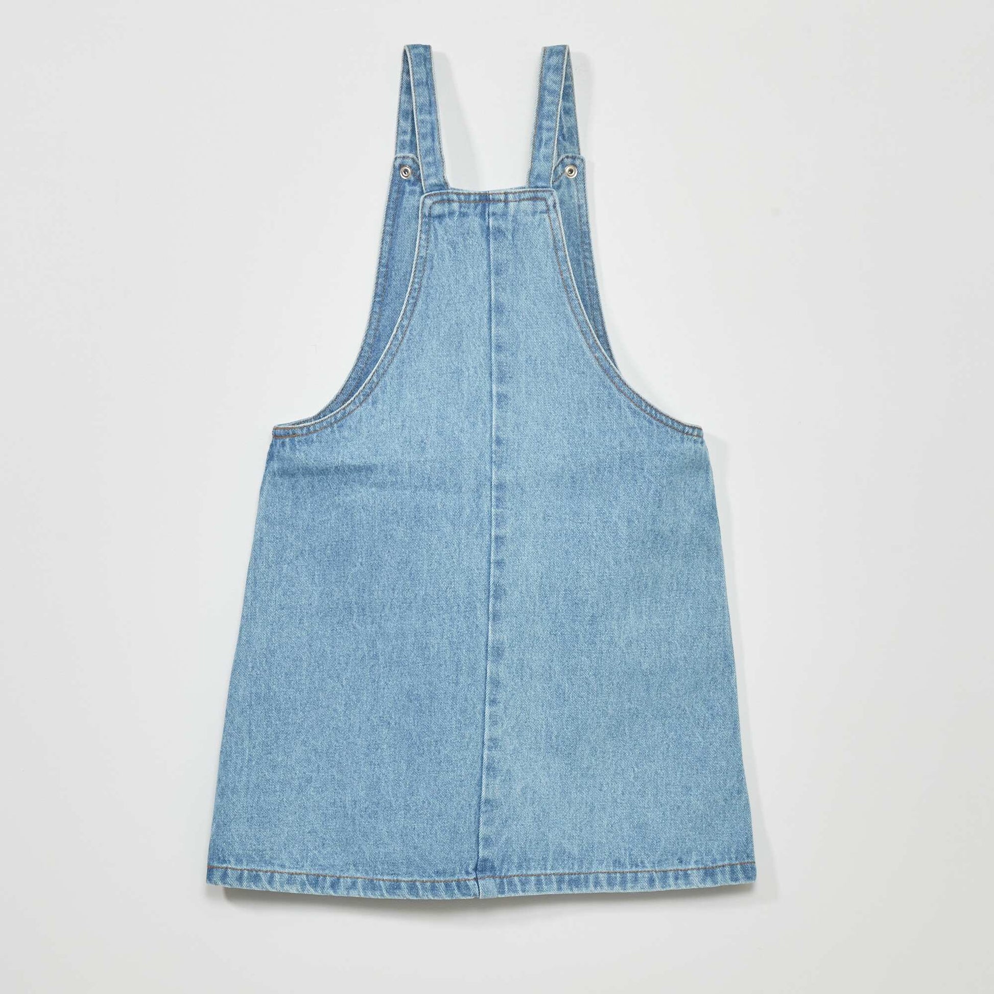 فستان ميني ماوس من PATCH_MINN