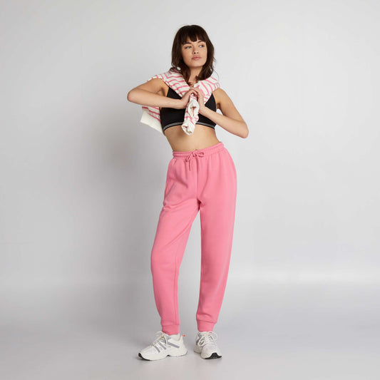 Joggers PINK