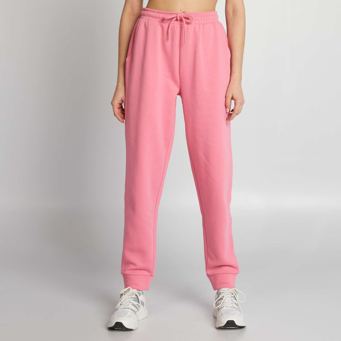 Joggers PINK