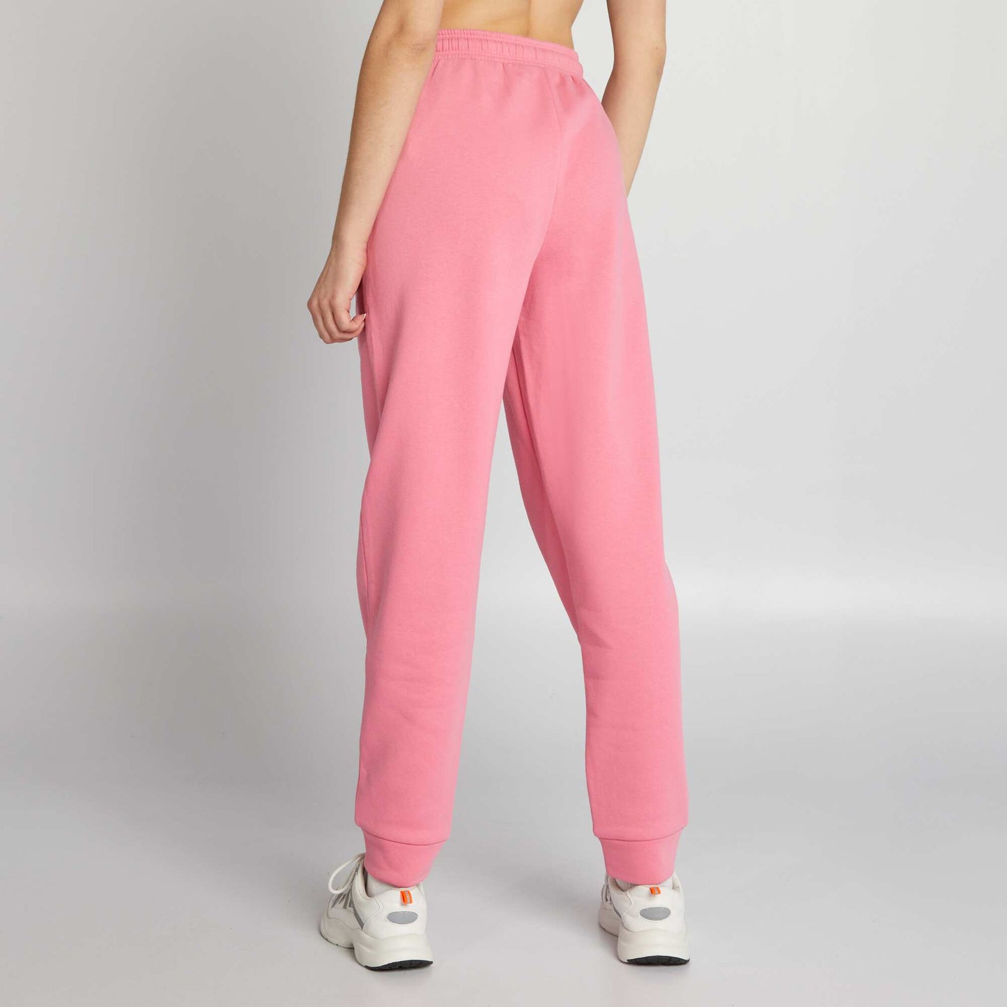 Joggers PINK