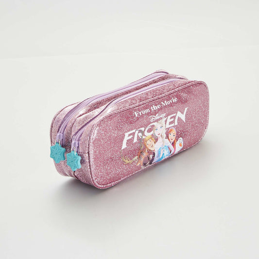 'Frozen' pencil case FROZEN