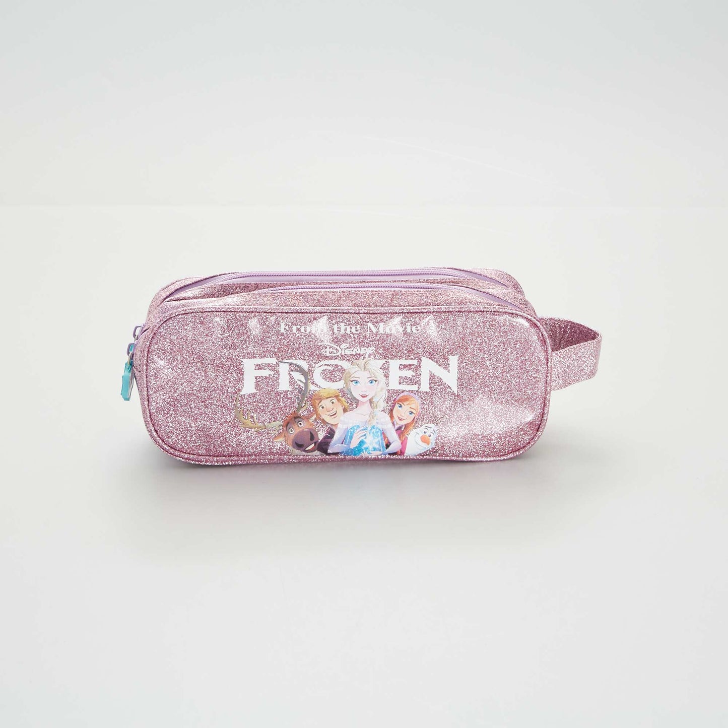 'Frozen' pencil case FROZEN