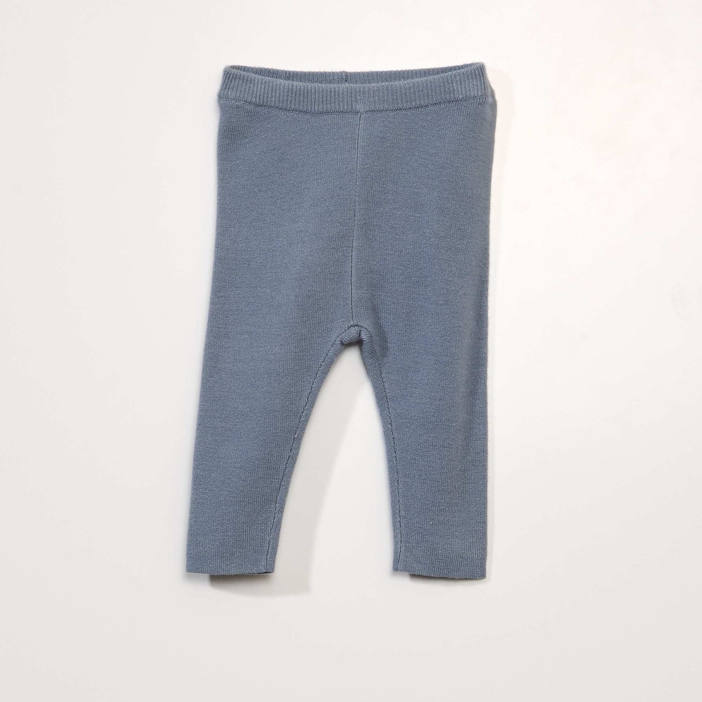 Ribbed sweater and leggings set TRADE WINDS