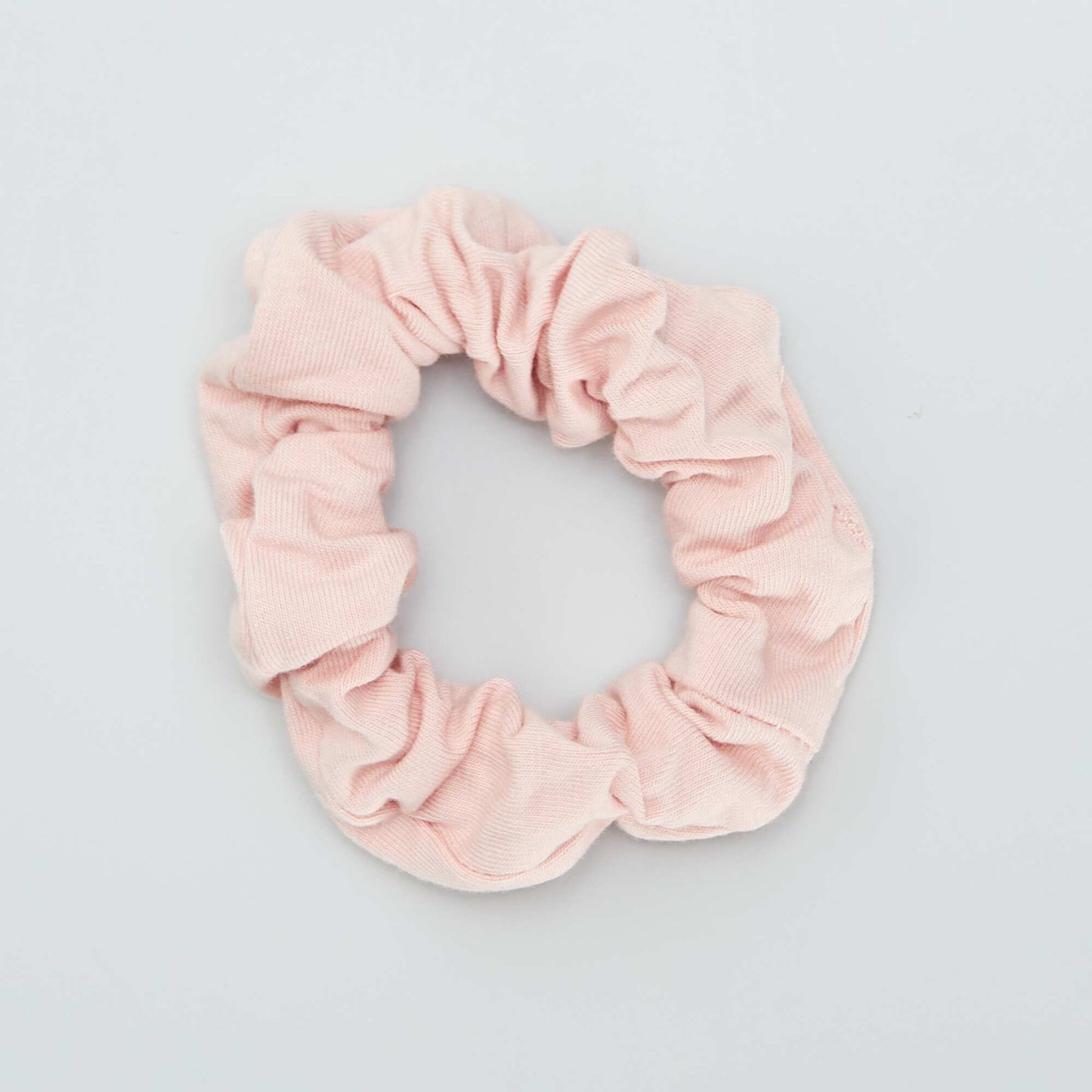 Pack of 2 scrunchies PINK