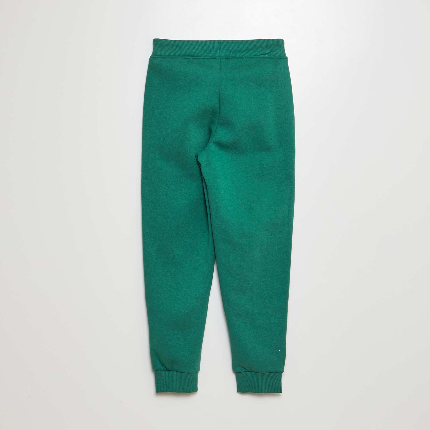 Joggers GREEN