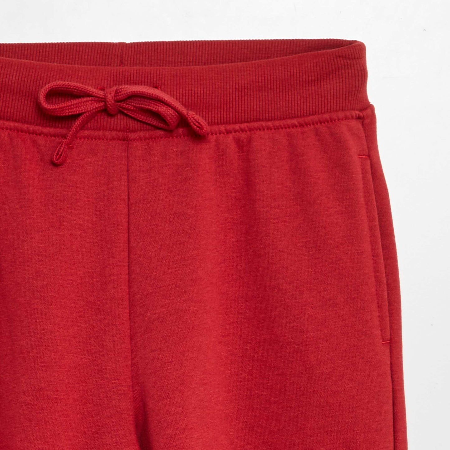 Joggers RED