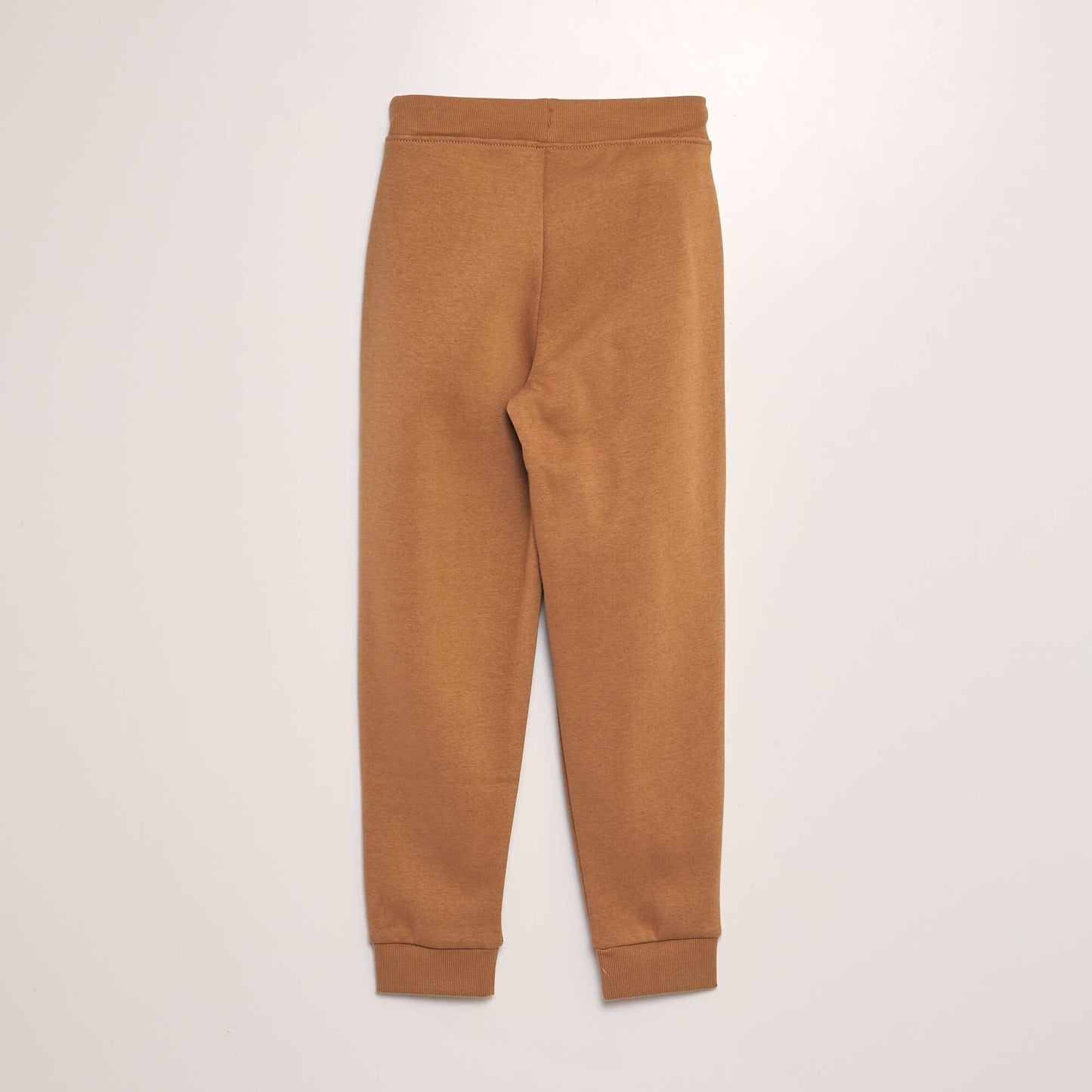 Joggers BROWN