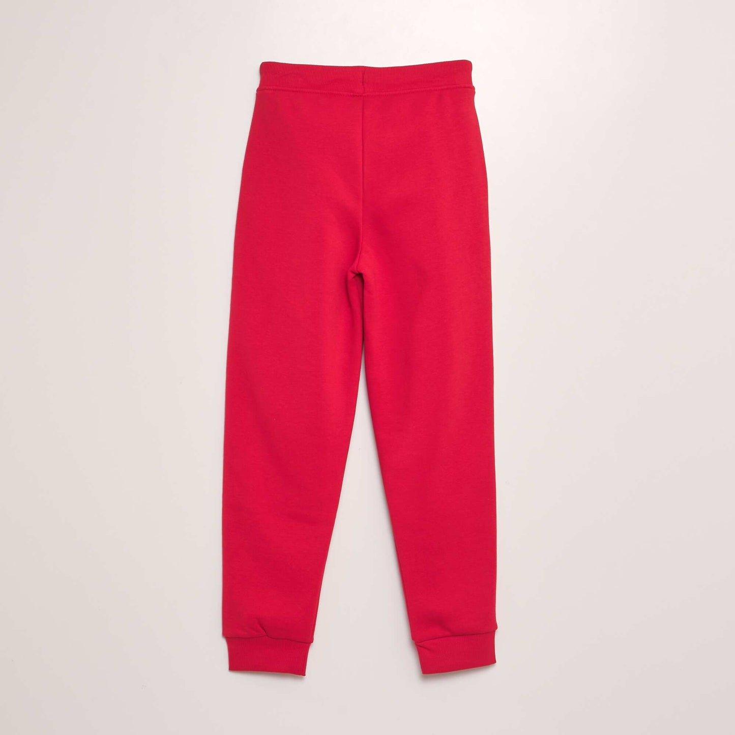 Joggers RED