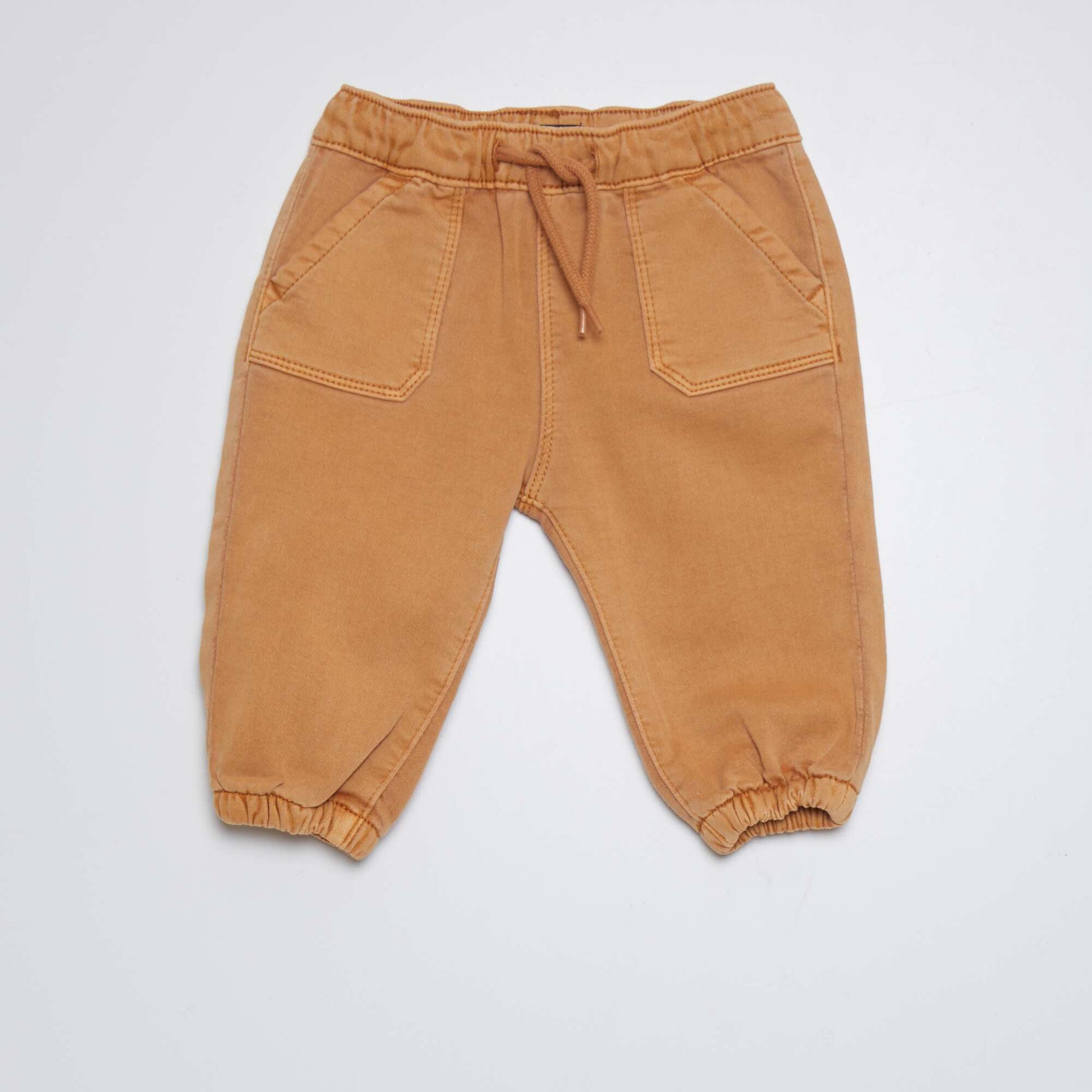 Jeggings BROWN