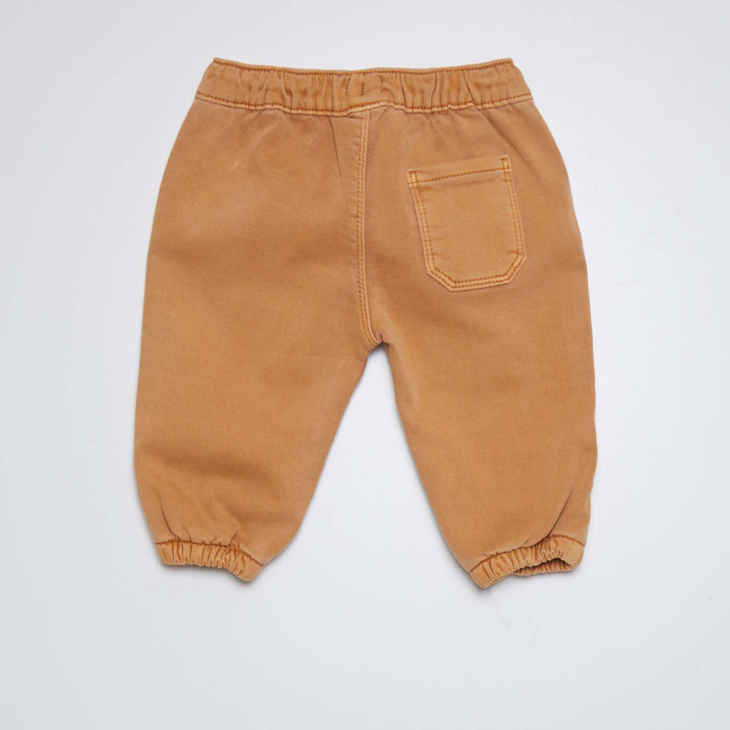 Jeggings BROWN