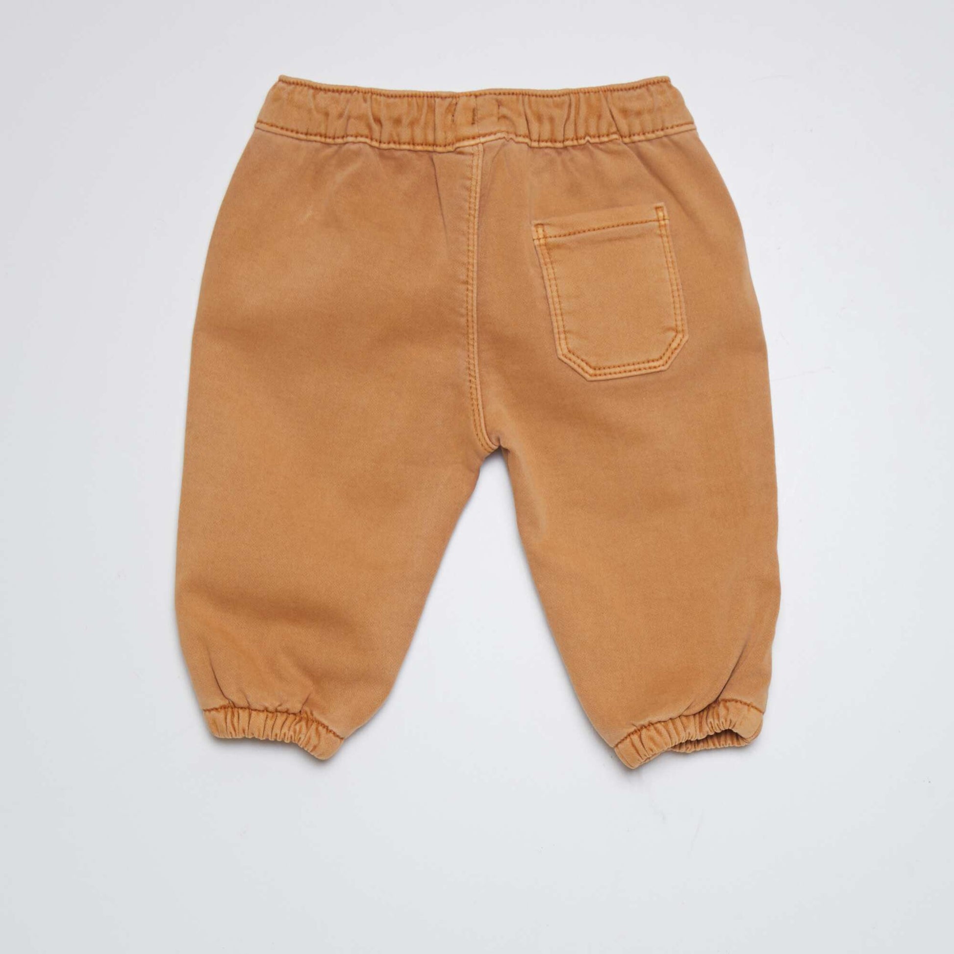 Jeggings BROWN