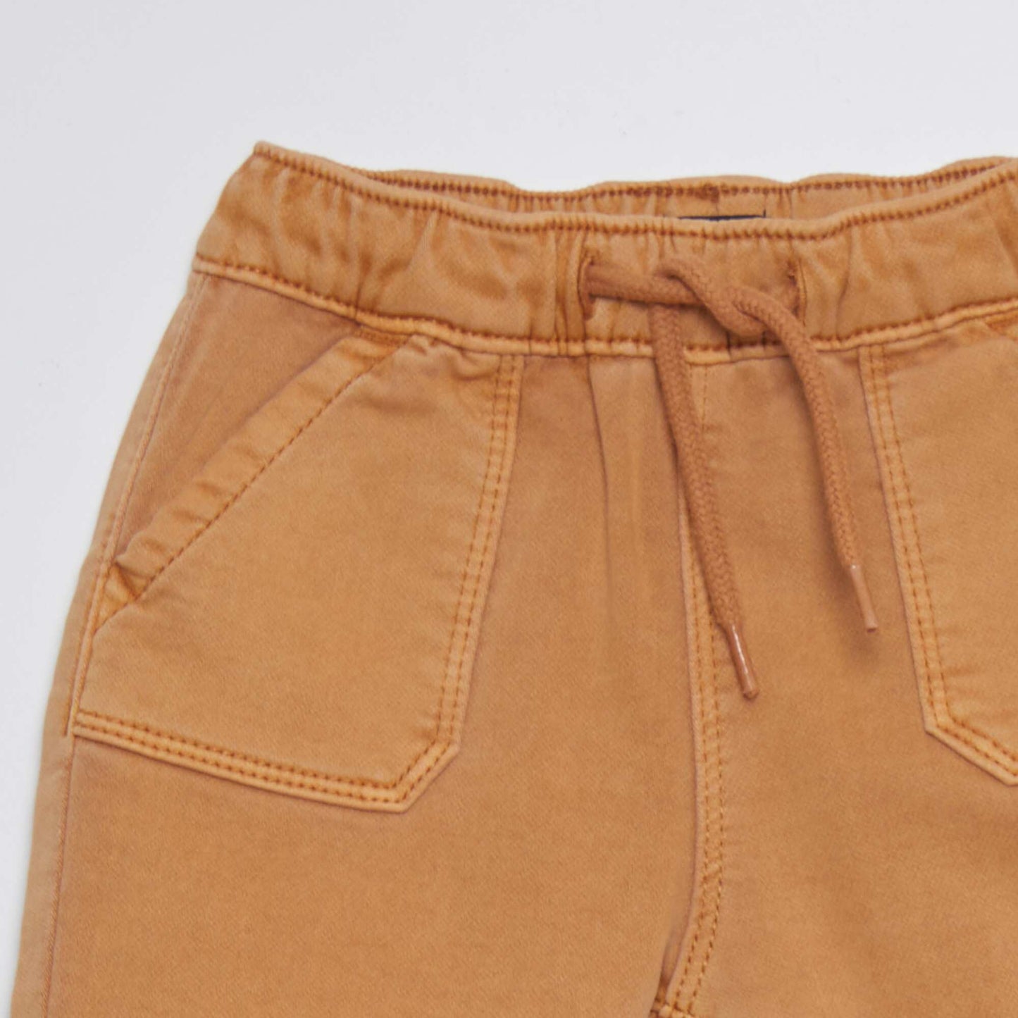 Jeggings BROWN