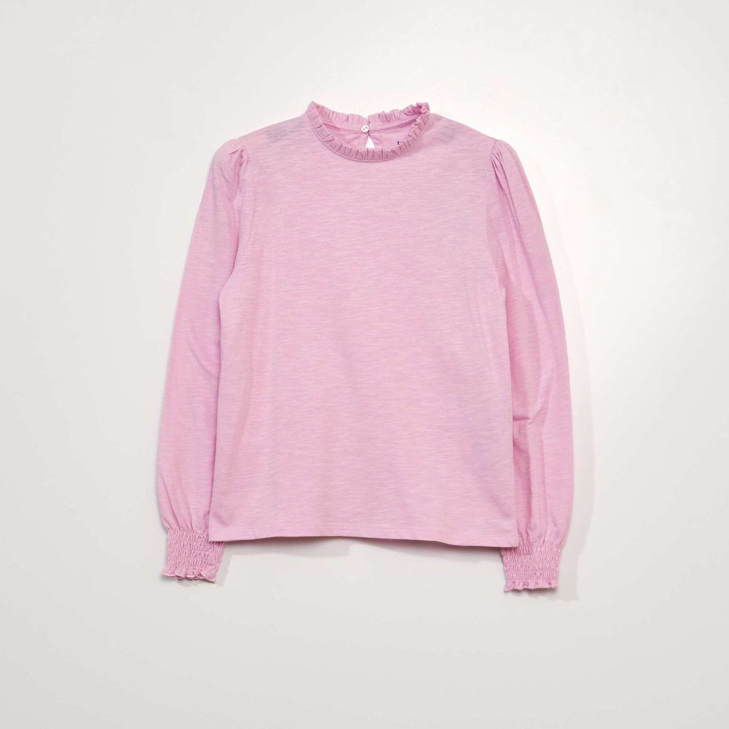 T-shirt PINK