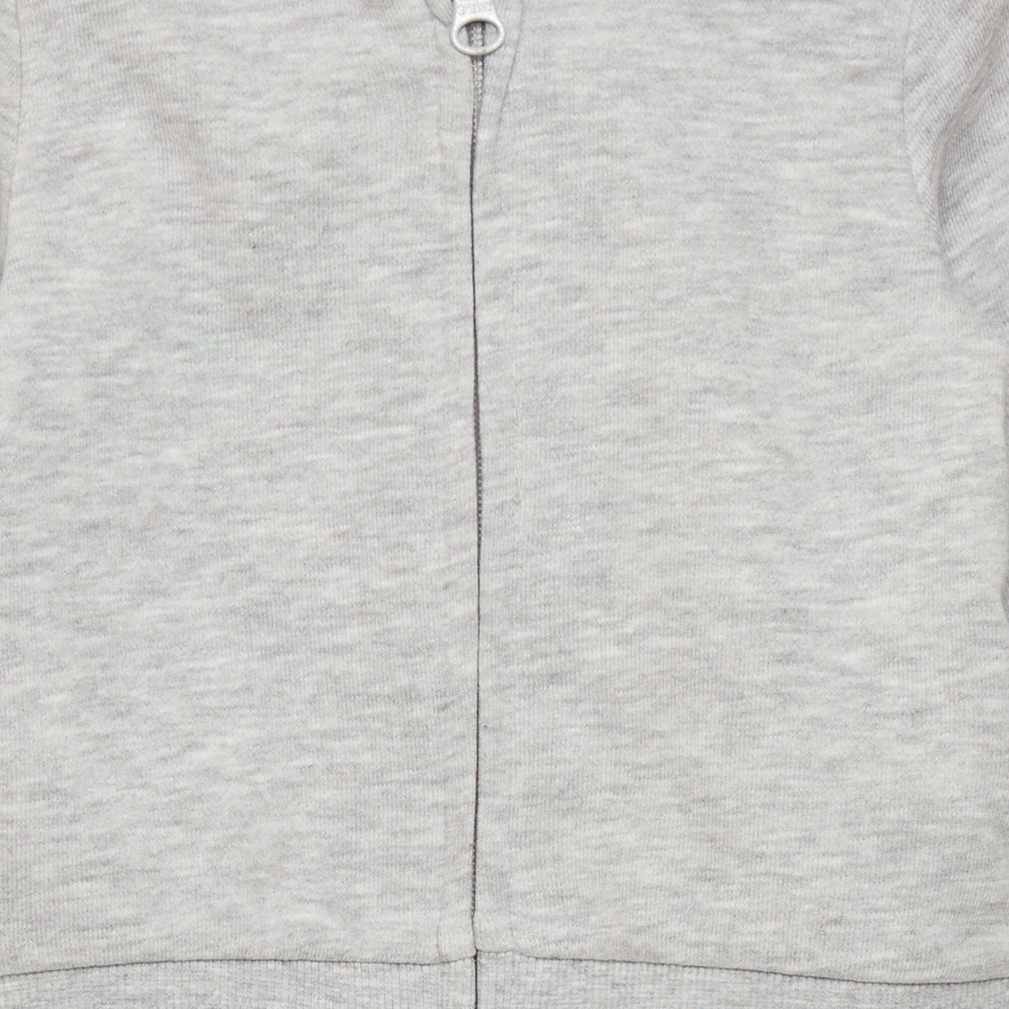 Hoodie VL_GREY