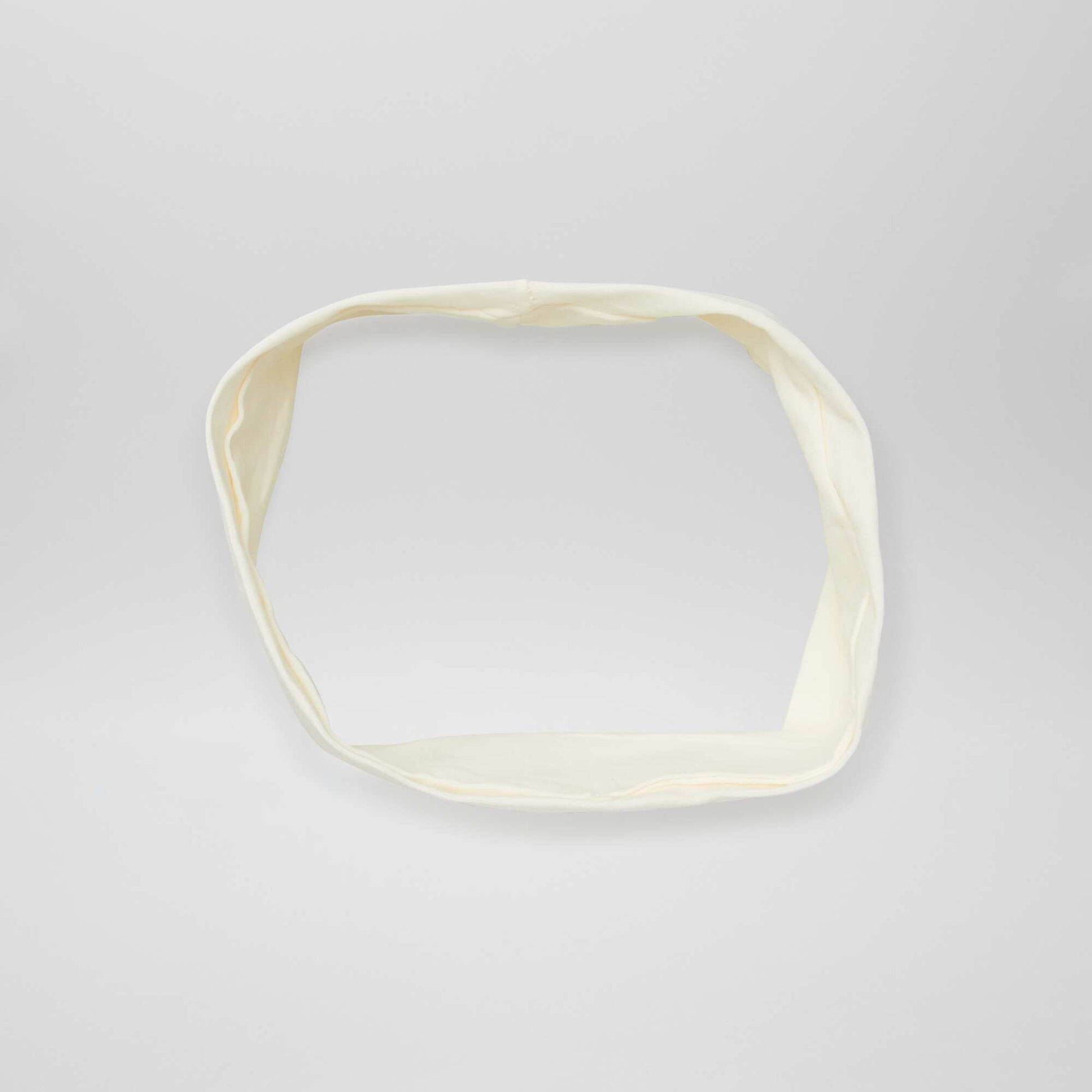 Hair Band BEIGE