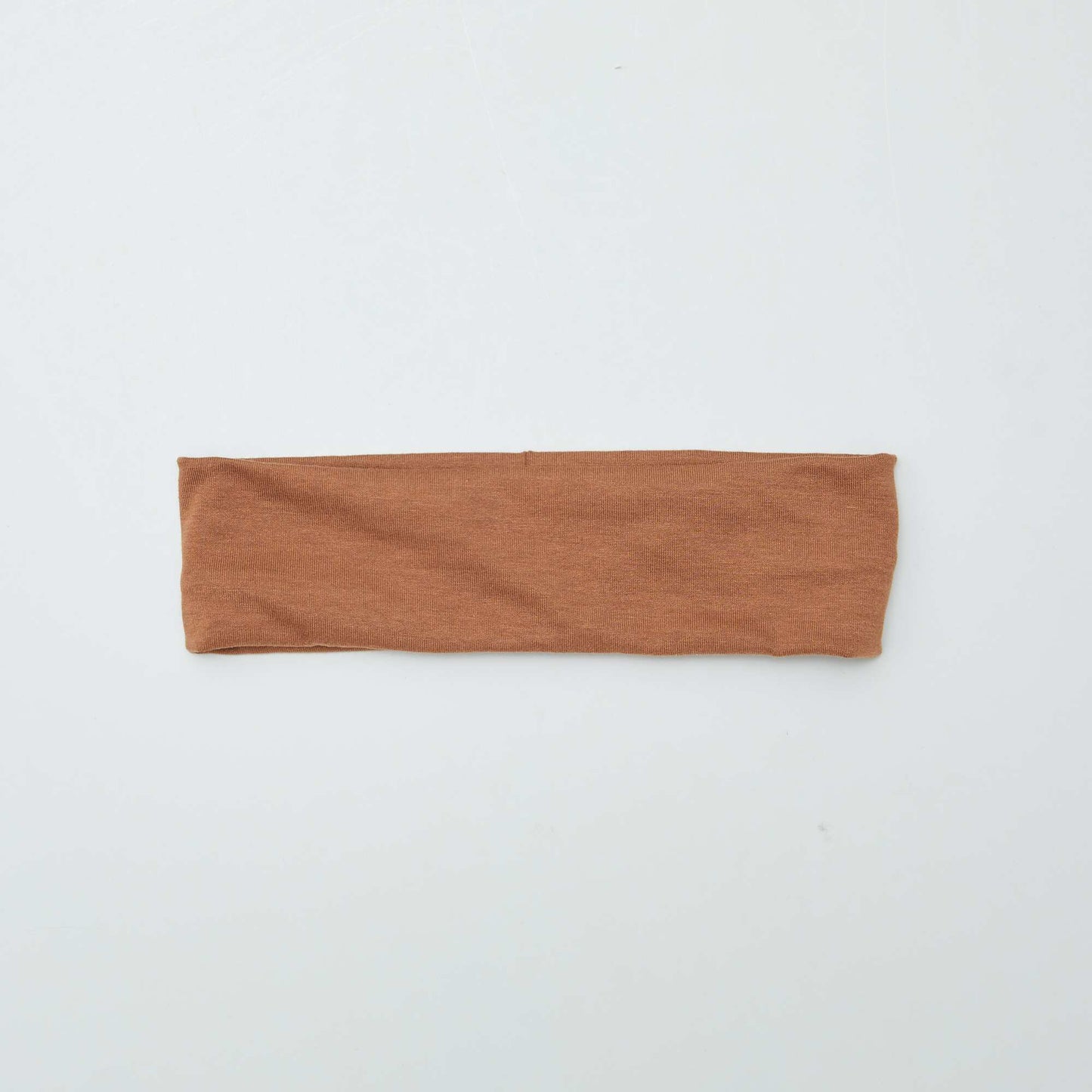 Hair Band BROWN