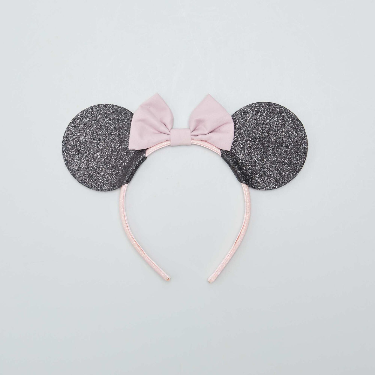 Minnie Mouse headband PINK