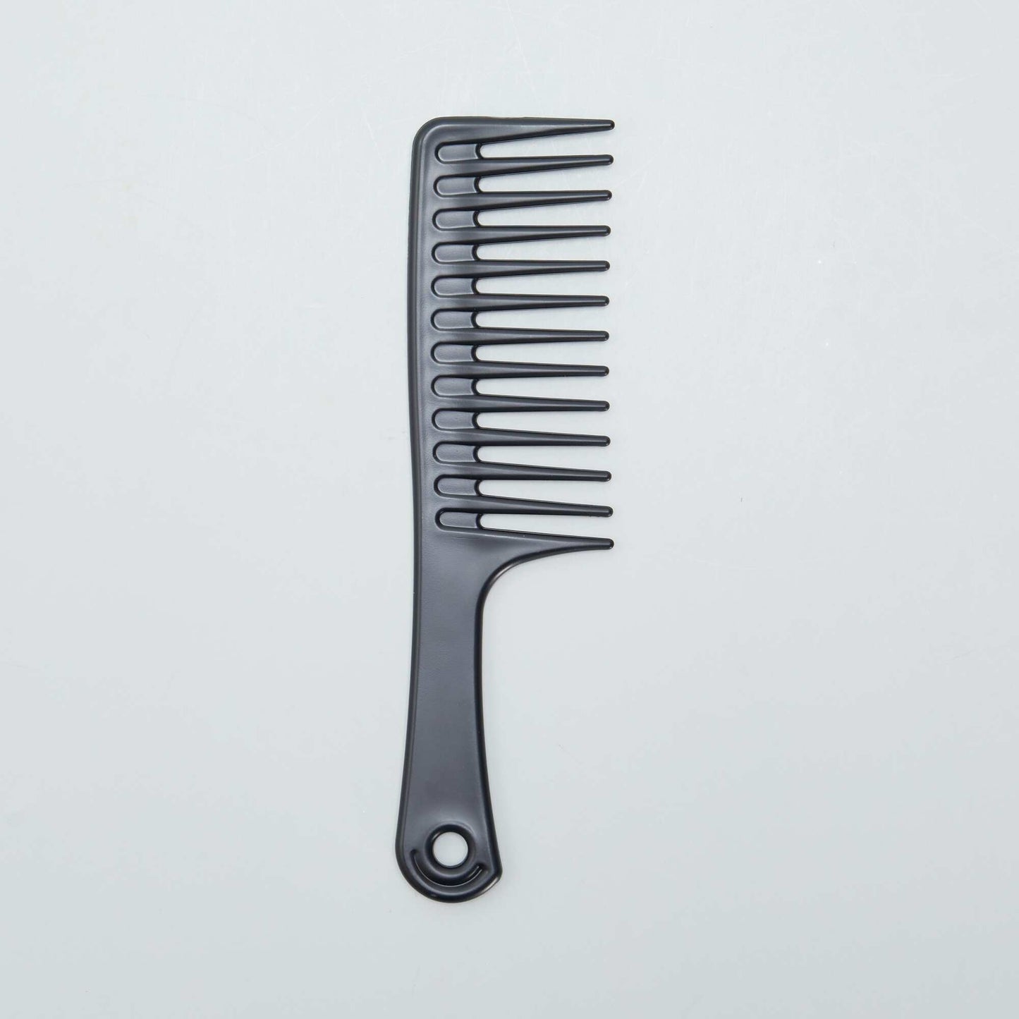 Comb Black