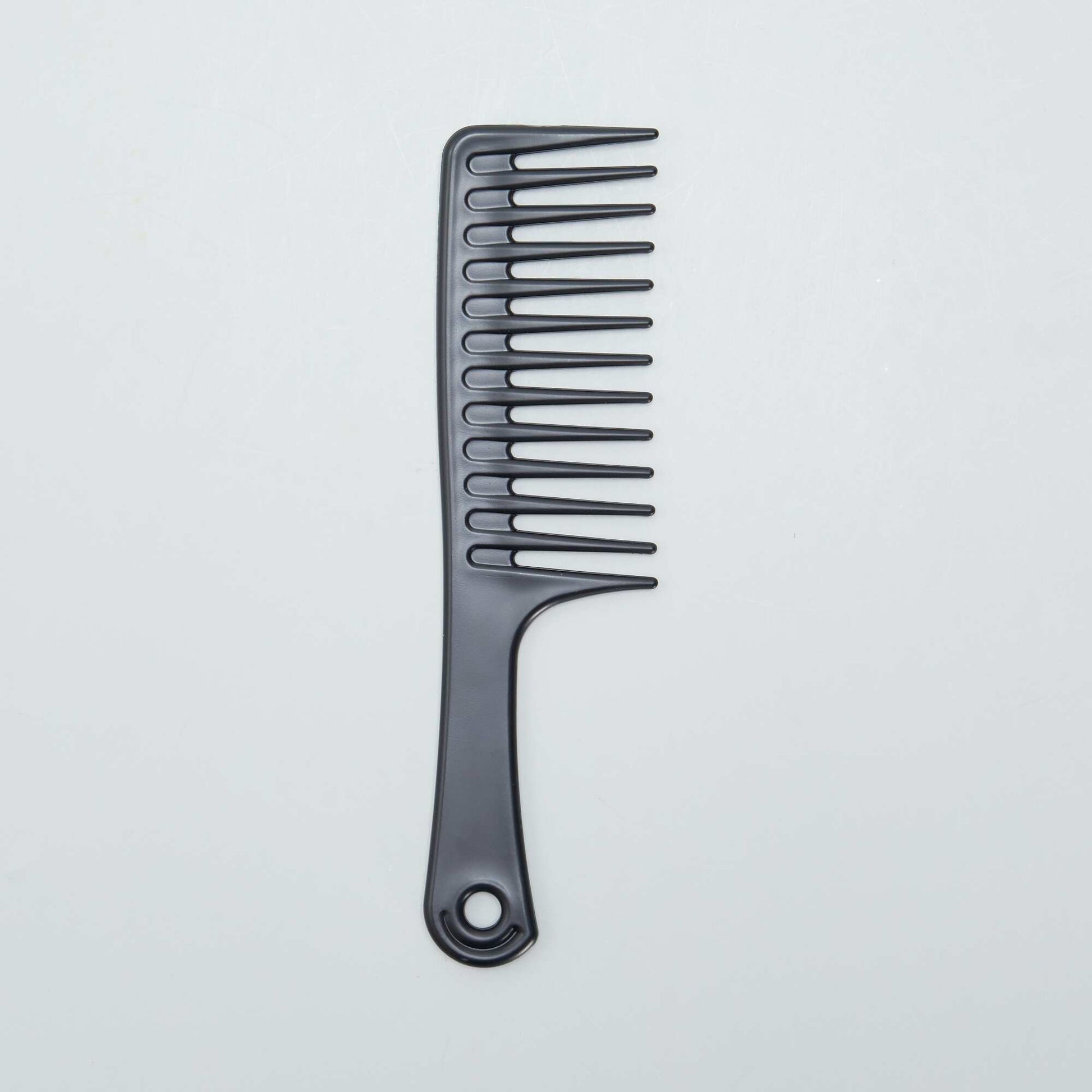 Comb Black