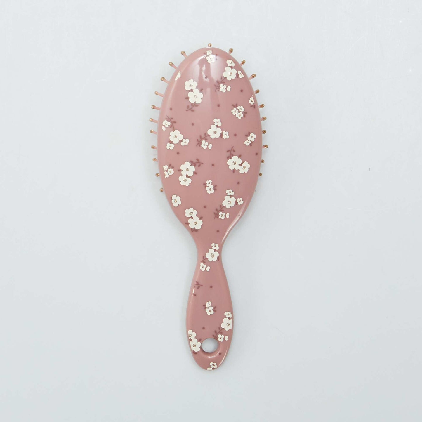 Hairbrush PINK