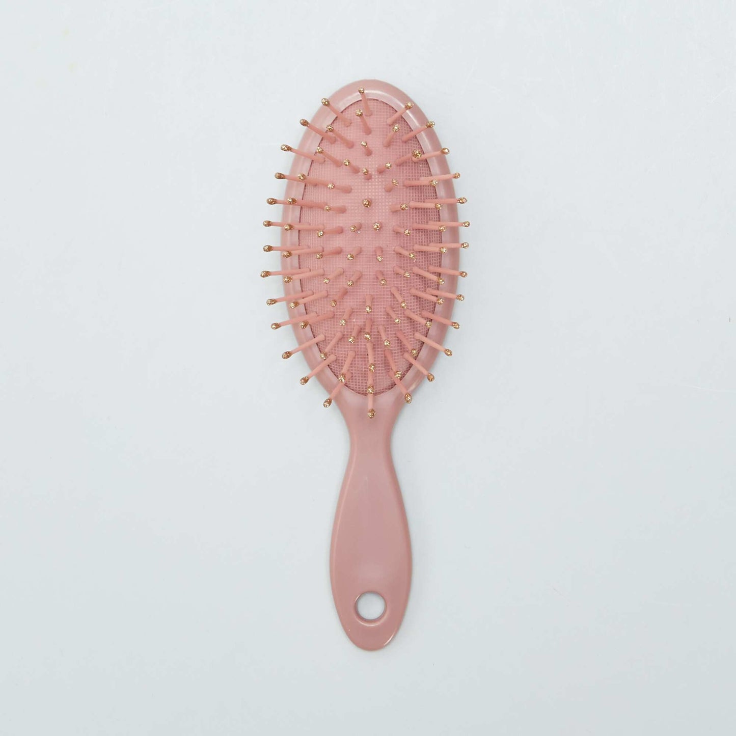 Hairbrush PINK