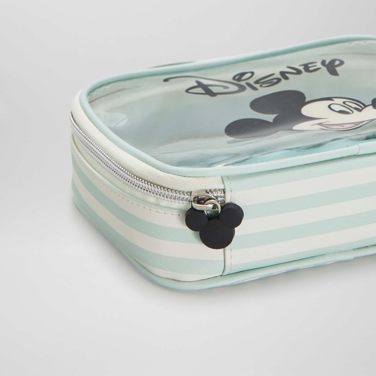 'Disney' snack box BLUE