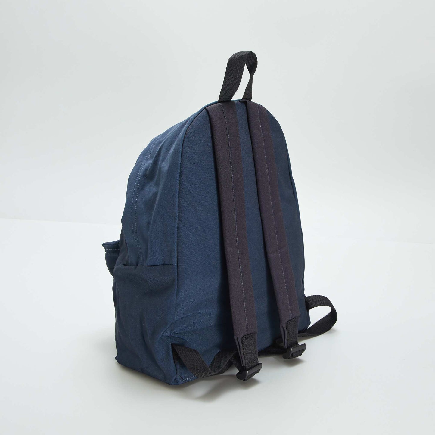 'Seoul' showerproof backpack BLUE