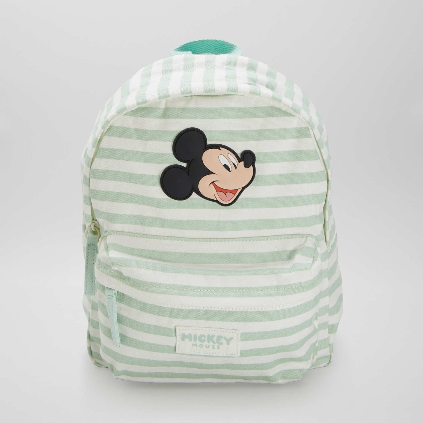 Mickey backpack BLUE