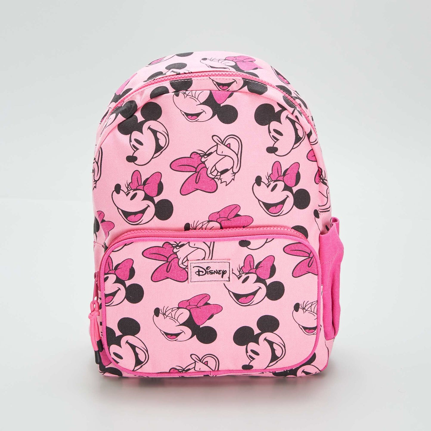 'Minnie' backpack PINK