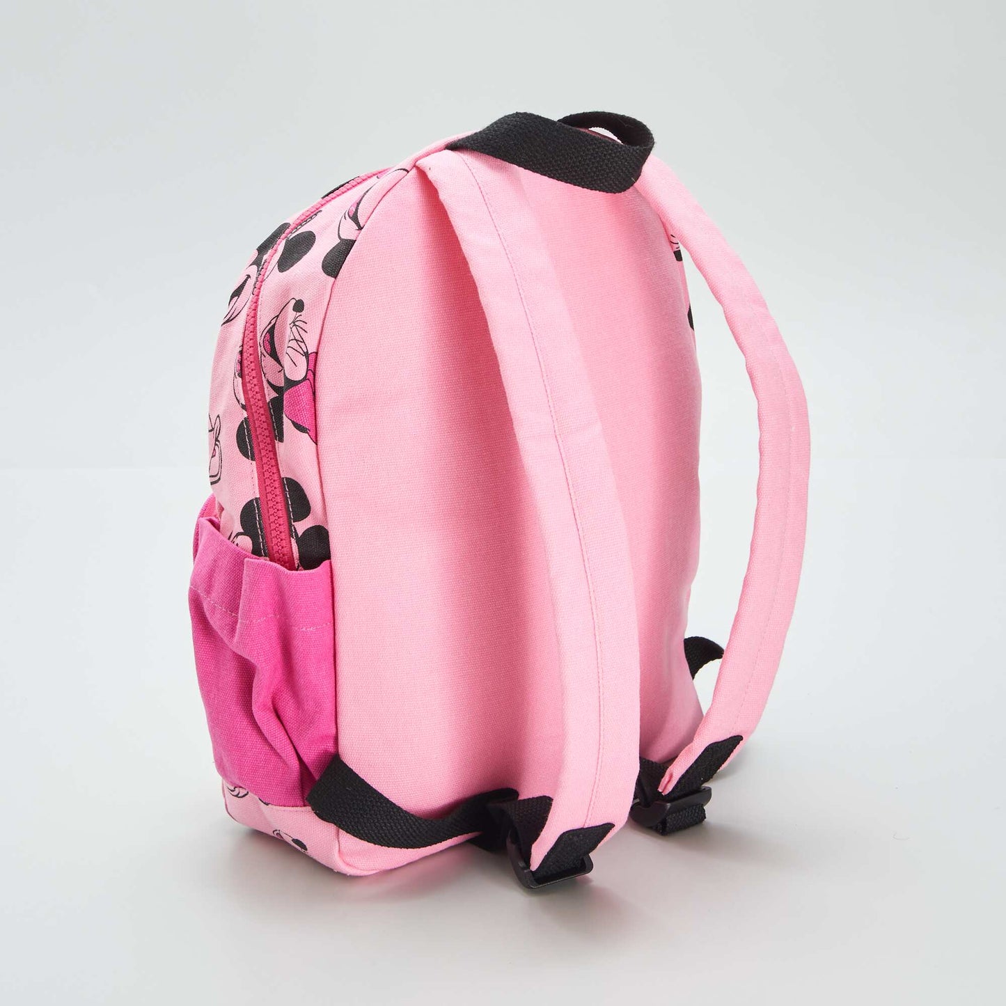 'Minnie' backpack PINK