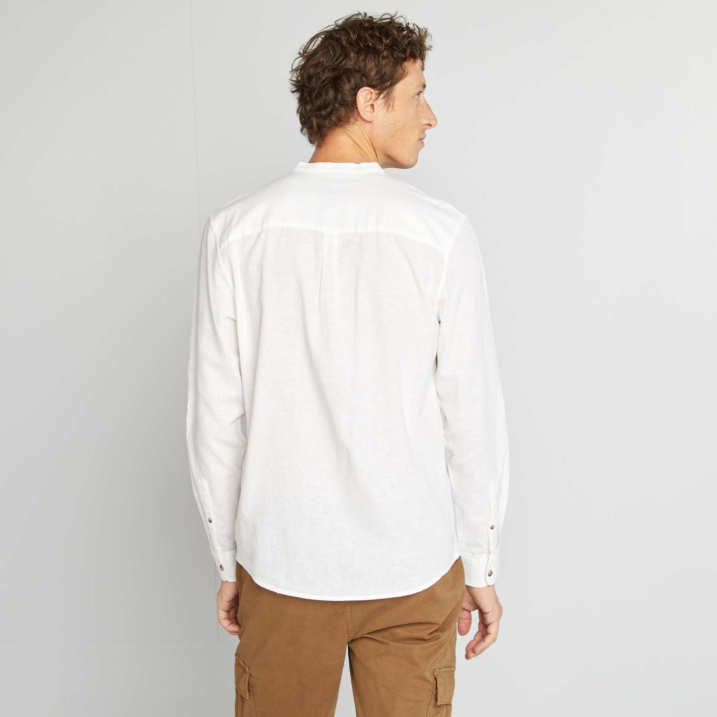 CLU48_2_ZC5