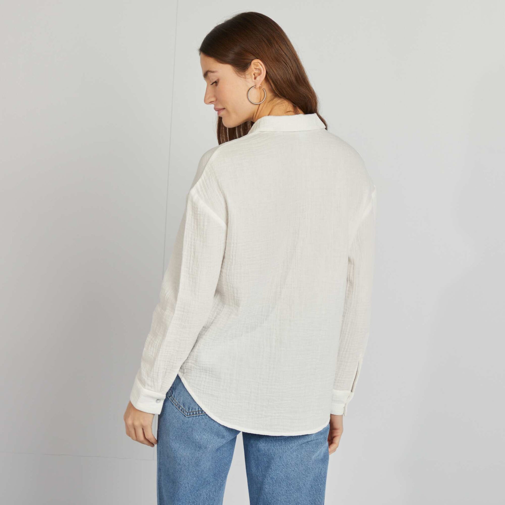 CNI28_2_ZC4