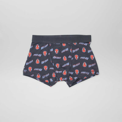 CNY99_1_ZC2